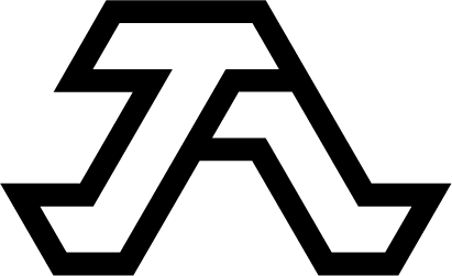 Logo Tomáš Ambroz